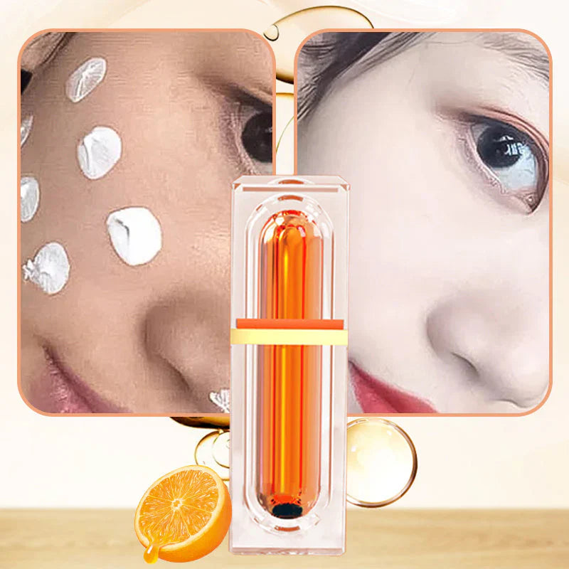 🔥Japanese Vitamin C Makeup Tone Up Cream  🔥Japanese Vitamin C Makeup Tone Up Cream
