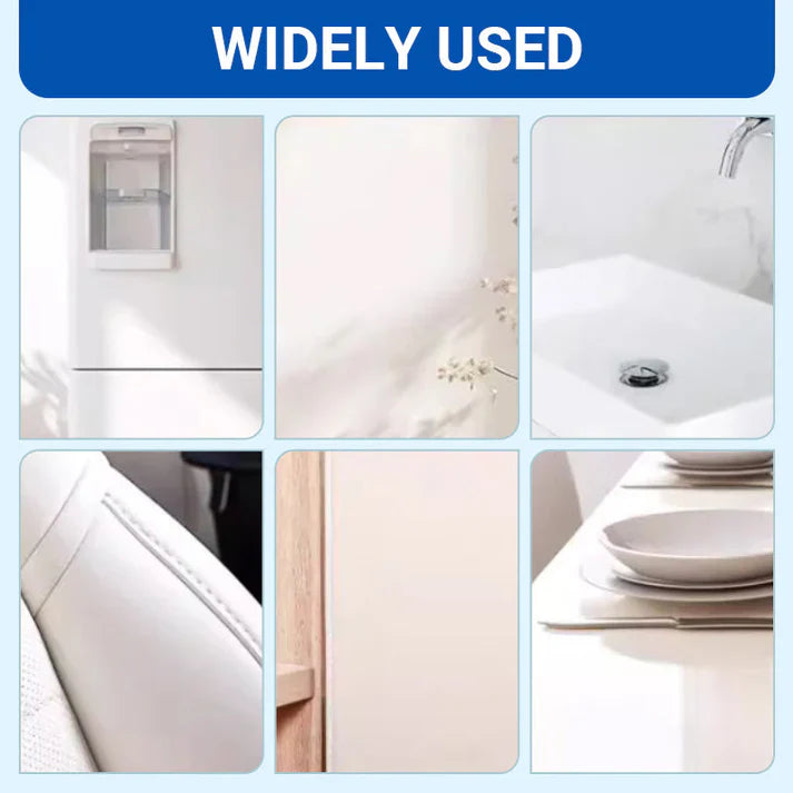 🔥Hot Sale 50% Off🔥Multi-Purpose Stain Remover Laundry Cream Secondary image