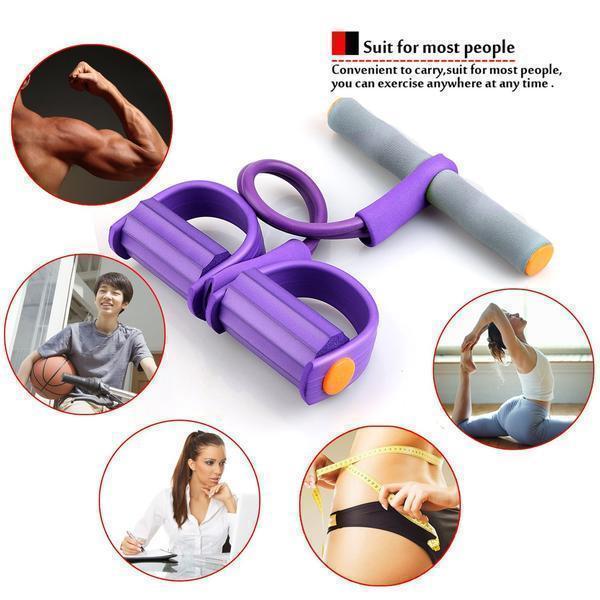 🔥Sale 2025 50% OFF ✨ Sit-Up Trainer🎯 Secondary image